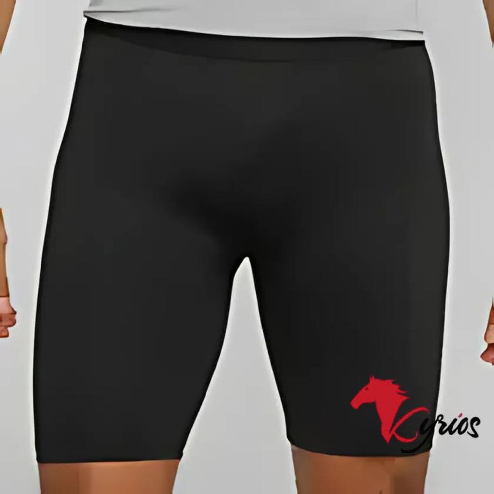 Short Deportivo Para Hombre