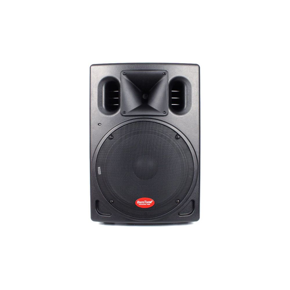 Parlante Baretone BT-A1530W Pasivo 15 Parlante Baretone BT-A1530W Pasivo 15