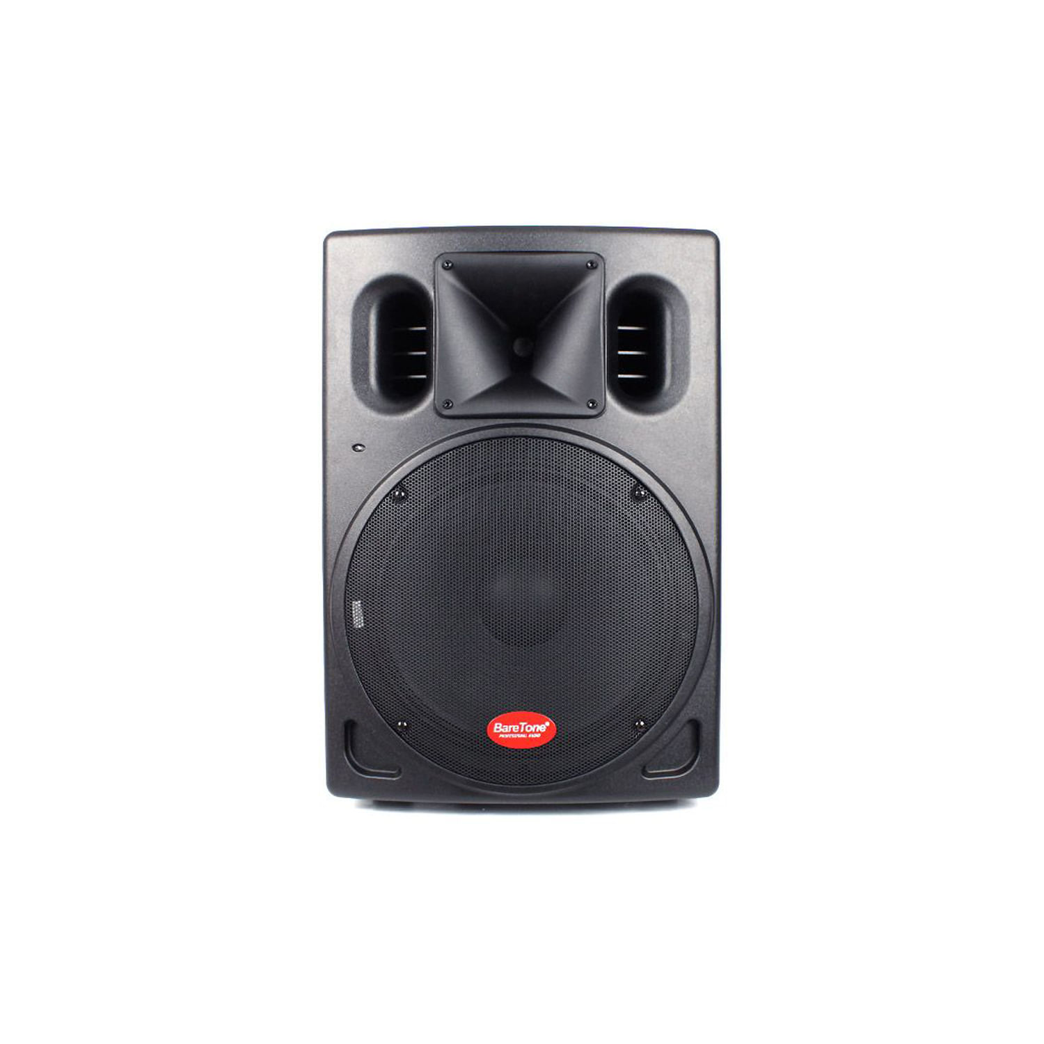Parlante Baretone BT-A1530W Pasivo 15"" 800 watts