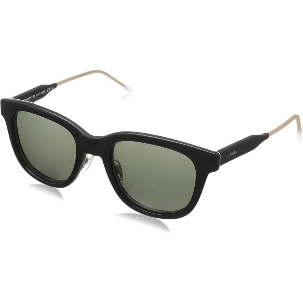Gafas De Sol Tommy Hilfiger K0C Negro 51mm
