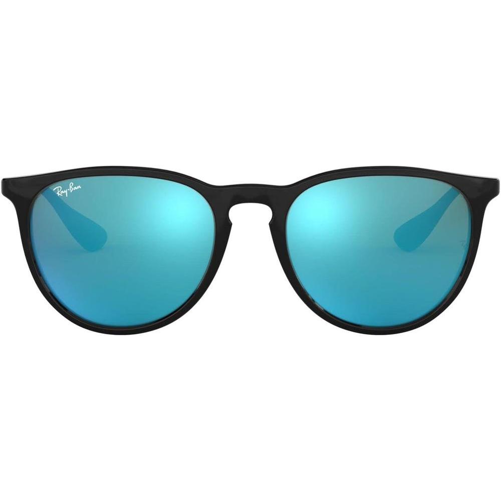 Lentes De Sol Ray-Ban Rb4171 Erika Protección UV