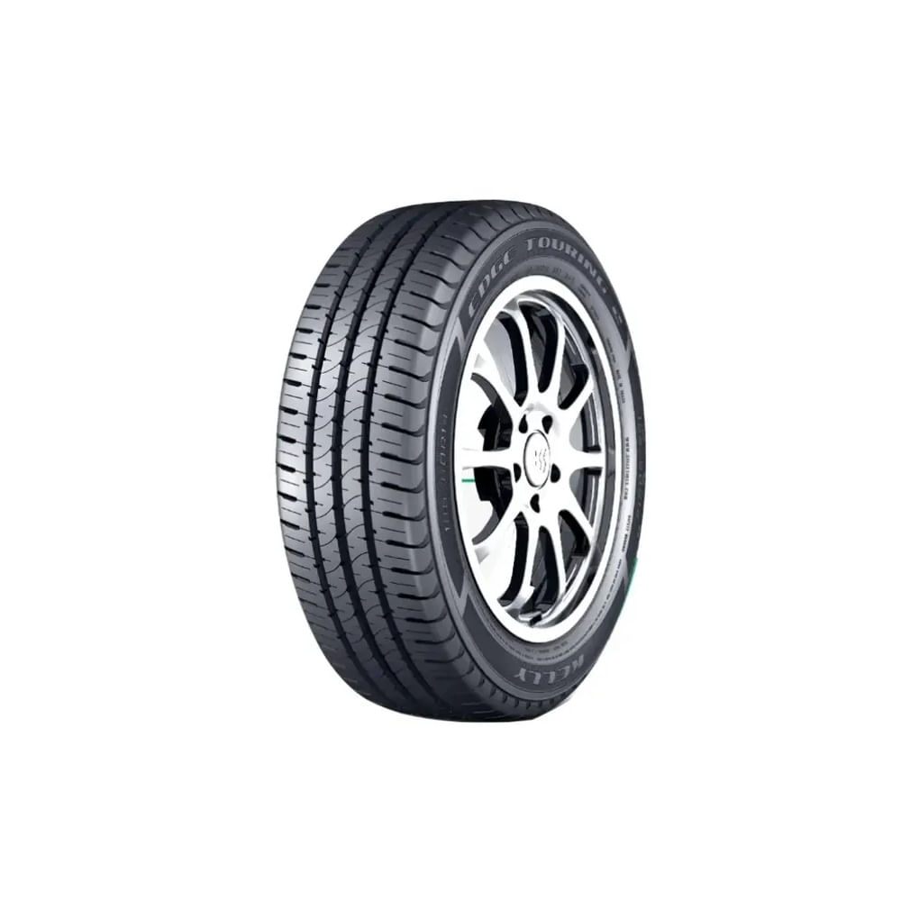 Llanta 18570R14 88H Edge Touring 2 Kelly