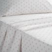 imageUrl_4