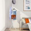 imageUrl_6