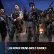 imageUrl_5