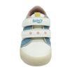 imageUrl_2