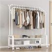 imageUrl_4
