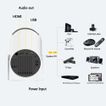 imageUrl_7