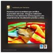 imageUrl_5