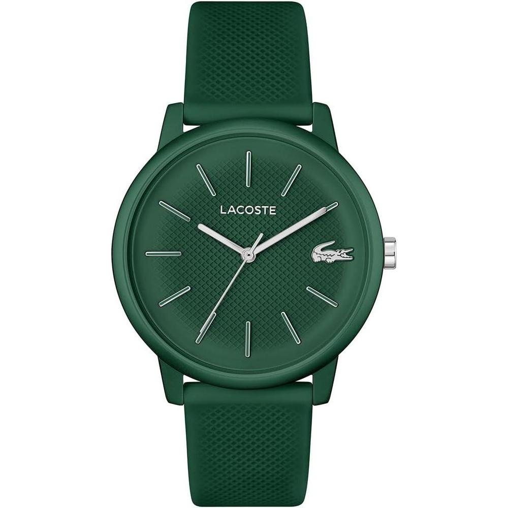 Reloj Lacoste 2011238 Hombre Cronógrafo