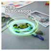 imageUrl_3