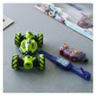 imageUrl_2