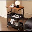 imageUrl_1