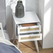 imageUrl_2