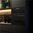 imageUrl_6