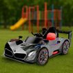 imageUrl_3