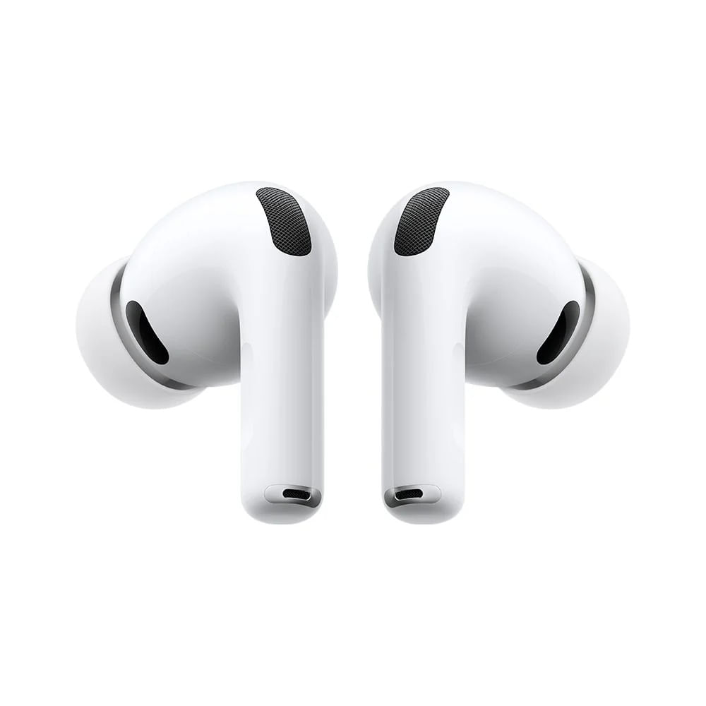 Airpods Pro 3ra Gen Sellado Blanco