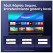 imageUrl_5