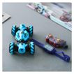imageUrl_2