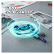 imageUrl_3