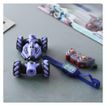 imageUrl_2