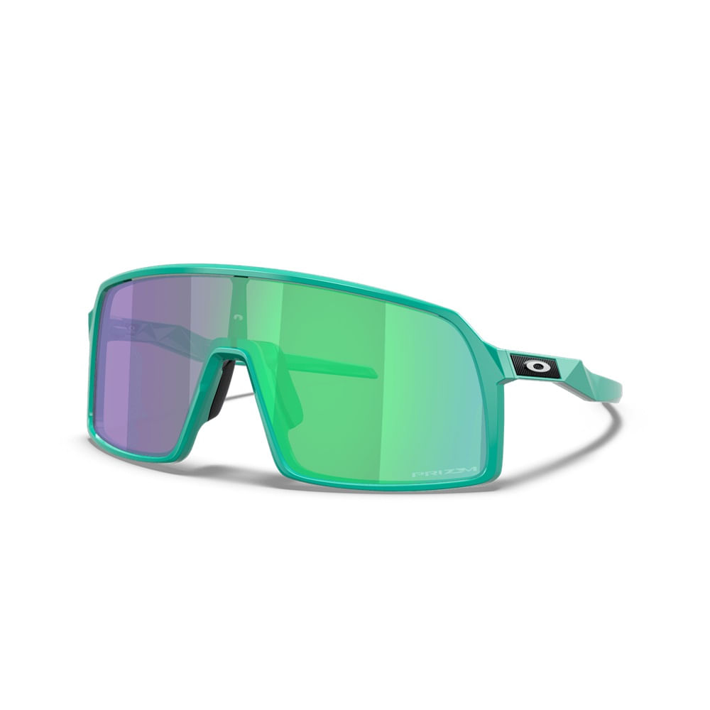 Lentes de Sol Oakley Sutro OO9406 Montura Jade Unisex