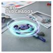imageUrl_3