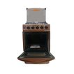 Image-2