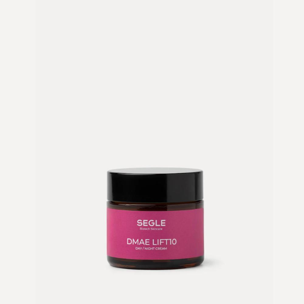 SEGLE DMAE LIFT 10 FACIAL CREAM