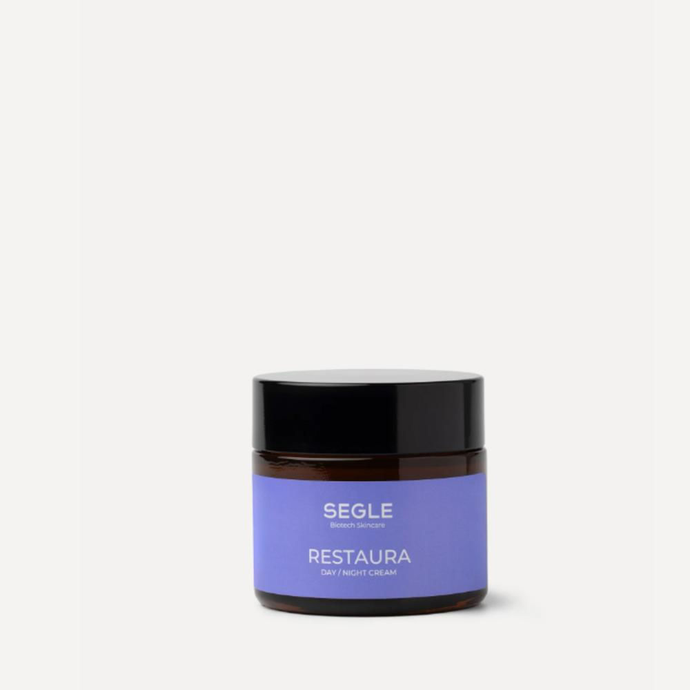 SEGLE RESTAURA FACIAL CREAM