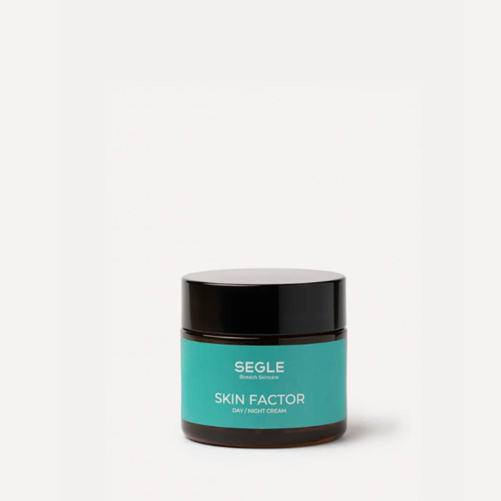 SEGLE SKIN FACTOR FACIAL CREAM