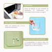 imageUrl_5