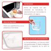 imageUrl_4