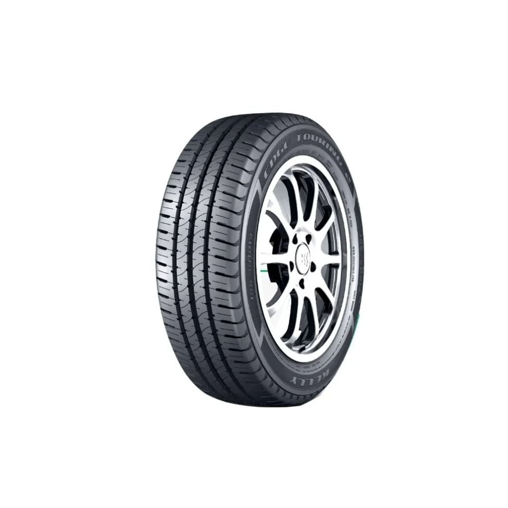 Llanta 17565R14 86H Edge Touring 2 Kelly