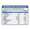 imageUrl_3