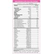 imageUrl_2
