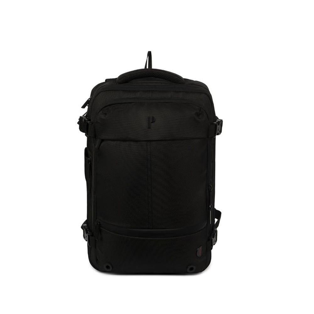 MOCHILA PORTA ORIGINAL BORGER