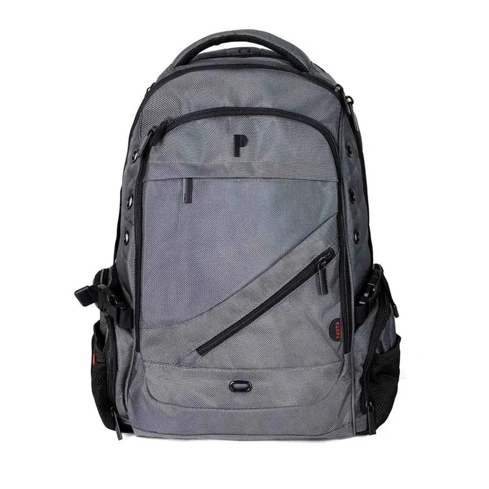 MOCHILA PORTA ORIGINAL PERFECT