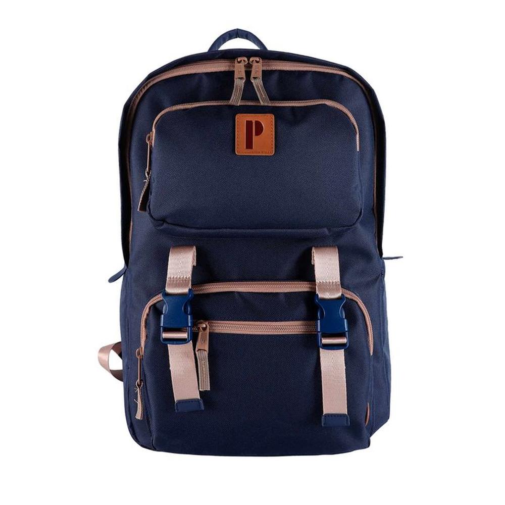 MOCHILA PORTA ORIGINAL BLAIR