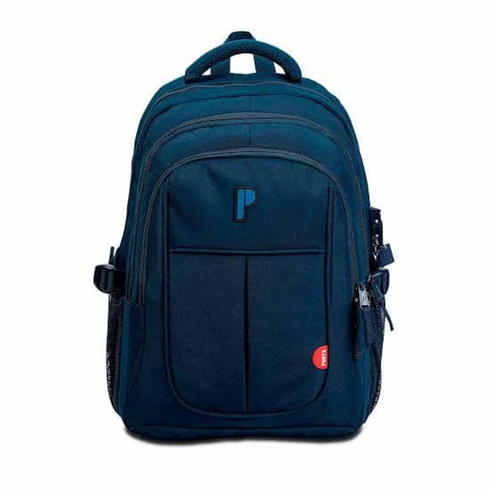 MOCHILA PORTA ORIGINAL NEIVA