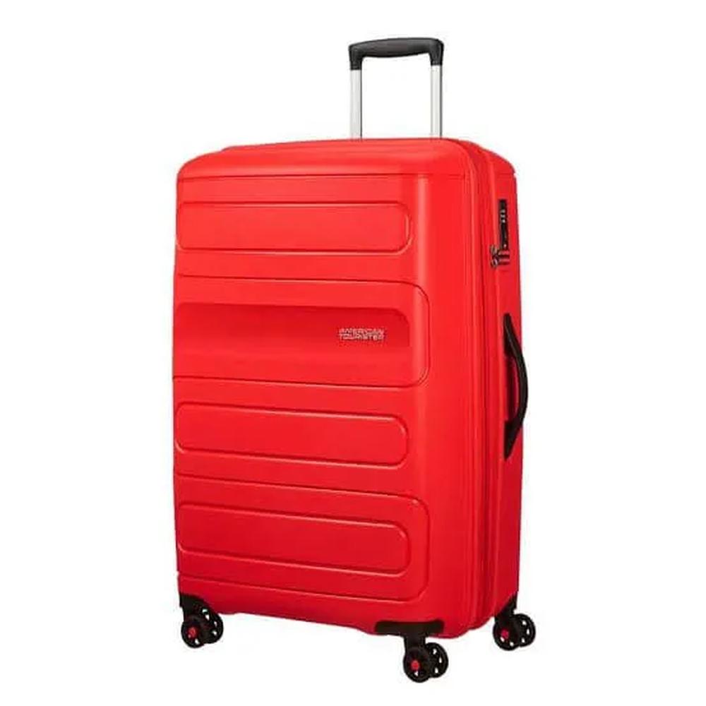 Maleta American Tourister Grande 23kg