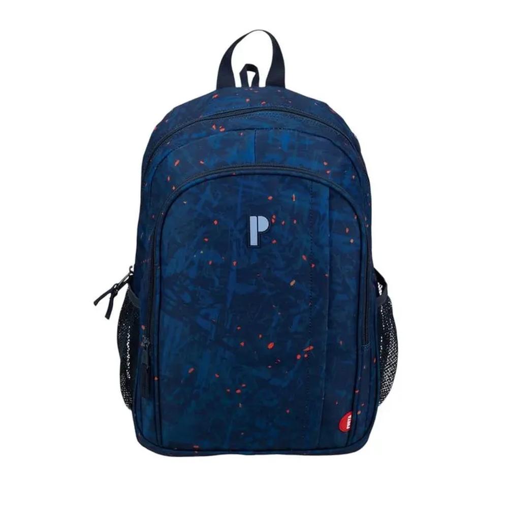 MOCHILA PORTA ORIGINAL RAMEN