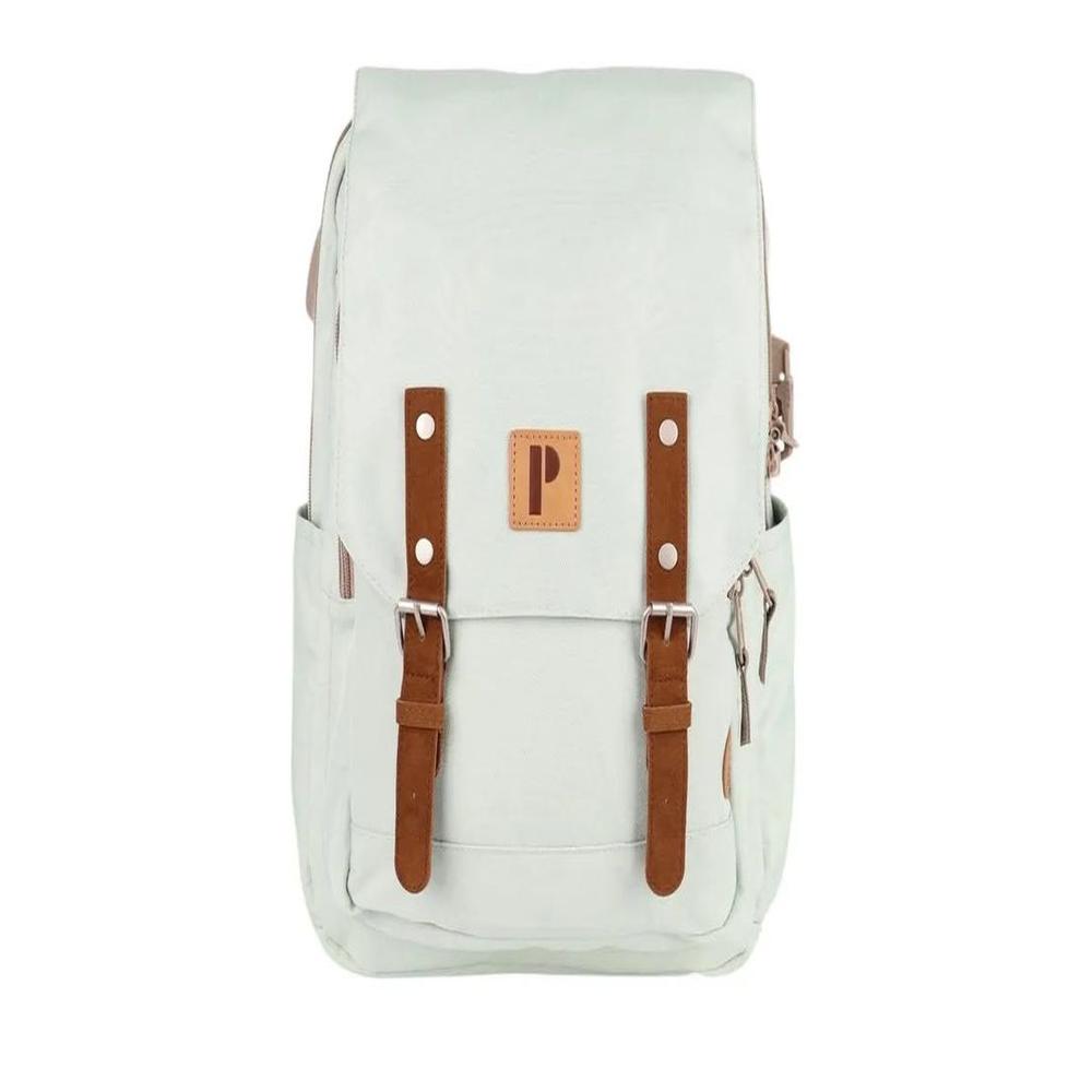 MOCHILA PORTA ORIGINAL VARELA