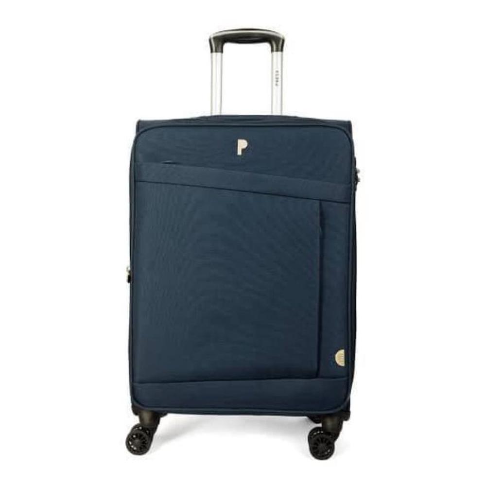 Maleta Porta Mediana Torrone 20KG A 23KG