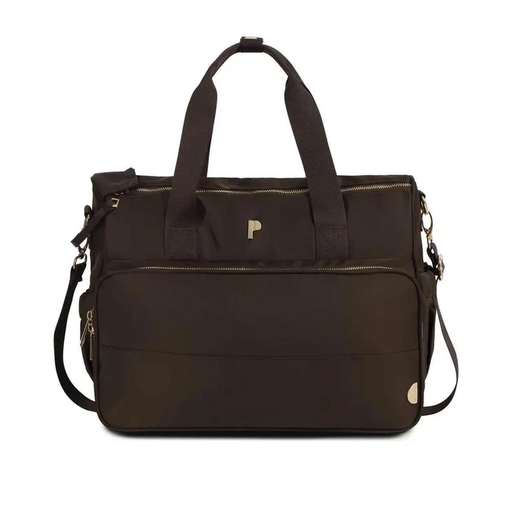 BOLSO PAÑÁLERA PORTA VIANA