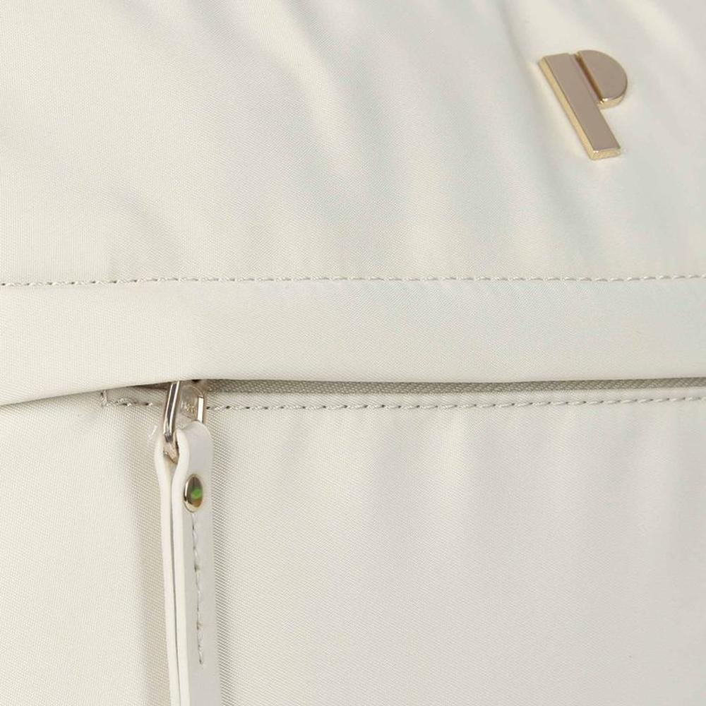 Maletin Portalaptop Porta Atyra.