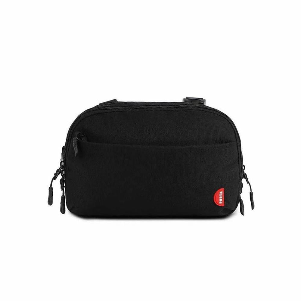 PECHERA PORTA GARTIC ORIGINAL