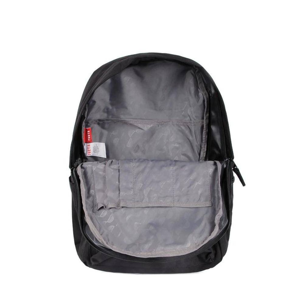 MOCHILA PORTA ORIGINAL BROKLYN