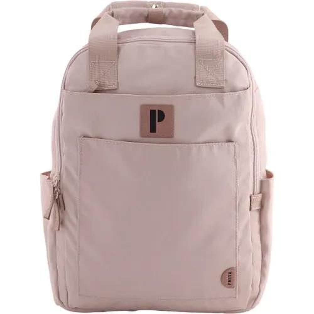 MOCHILA PORTA ORIGINAL SUSAN