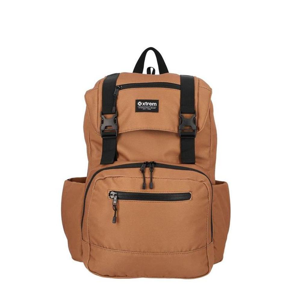 MOCHILA XTREM ORIGINAL KENT